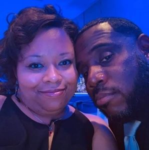 Meet your Posher, Johnathan